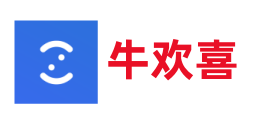 厦门市嘉和农业有限公司